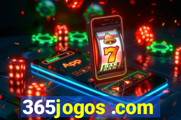 365jogos .com